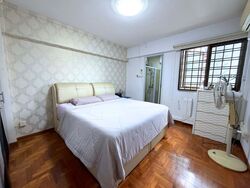 Blk 276 Ficus Vale (Yishun), HDB 4 Rooms #538755191